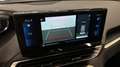 Peugeot 5008 1.2 PureTech Blue Lease Active LM NAVI CARPLAY CRU Blu/Azzurro - thumbnail 33