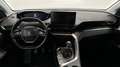 Peugeot 5008 1.2 PureTech Blue Lease Active LM NAVI CARPLAY CRU Blu/Azzurro - thumbnail 2