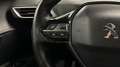 Peugeot 5008 1.2 PureTech Blue Lease Active LM NAVI CARPLAY CRU Blu/Azzurro - thumbnail 19
