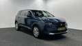 Peugeot 5008 1.2 PureTech Blue Lease Active LM NAVI CARPLAY CRU Blu/Azzurro - thumbnail 3