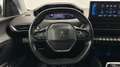Peugeot 5008 1.2 PureTech Blue Lease Active LM NAVI CARPLAY CRU Blu/Azzurro - thumbnail 18