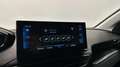 Peugeot 5008 1.2 PureTech Blue Lease Active LM NAVI CARPLAY CRU Blu/Azzurro - thumbnail 24