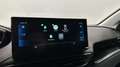 Peugeot 5008 1.2 PureTech Blue Lease Active LM NAVI CARPLAY CRU Blu/Azzurro - thumbnail 29