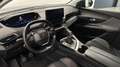 Peugeot 5008 1.2 PureTech Blue Lease Active LM NAVI CARPLAY CRU Blu/Azzurro - thumbnail 16