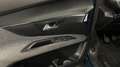 Peugeot 5008 1.2 PureTech Blue Lease Active LM NAVI CARPLAY CRU Blu/Azzurro - thumbnail 17