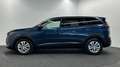Peugeot 5008 1.2 PureTech Blue Lease Active LM NAVI CARPLAY CRU Blu/Azzurro - thumbnail 8