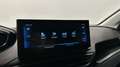 Peugeot 5008 1.2 PureTech Blue Lease Active LM NAVI CARPLAY CRU Blu/Azzurro - thumbnail 27