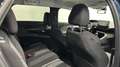 Peugeot 5008 1.2 PureTech Blue Lease Active LM NAVI CARPLAY CRU Blu/Azzurro - thumbnail 15