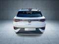 Volkswagen ID.4 GTX Navi Head Up Display ACC Anhängevorrichtung Weiß - thumbnail 4