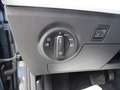 SEAT Arona Style DSG+Kamera+FULL LINK+ParkLenk+Climatronic Gris - thumbnail 5
