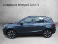 SEAT Arona Style DSG+Kamera+FULL LINK+ParkLenk+Climatronic Gris - thumbnail 2