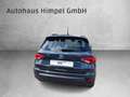 SEAT Arona Style DSG+Kamera+FULL LINK+ParkLenk+Climatronic Gris - thumbnail 8