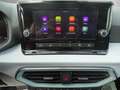 SEAT Arona Style DSG+Kamera+FULL LINK+ParkLenk+Climatronic Gris - thumbnail 7