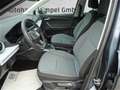 SEAT Arona Style DSG+Kamera+FULL LINK+ParkLenk+Climatronic Gris - thumbnail 4