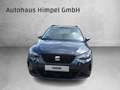 SEAT Arona Style DSG+Kamera+FULL LINK+ParkLenk+Climatronic Gris - thumbnail 1