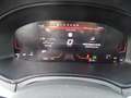 SEAT Arona Style DSG+Kamera+FULL LINK+ParkLenk+Climatronic Gris - thumbnail 6