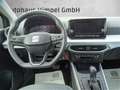 SEAT Arona Style DSG+Kamera+FULL LINK+ParkLenk+Climatronic Gris - thumbnail 3