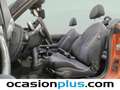 MINI One Cabrio Naranja - thumbnail 10