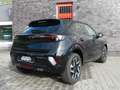 Opel Mokka 1.2 Turbo 96kW GS Auto Schwarz - thumbnail 4