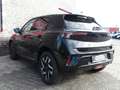 Opel Mokka 1.2 Turbo 96kW GS Auto Schwarz - thumbnail 6