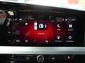 Opel Mokka 1.2 Turbo 96kW GS Auto Schwarz - thumbnail 10