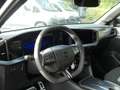 Opel Mokka 1.2 Turbo 96kW GS Auto Schwarz - thumbnail 8