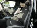 Opel Mokka 1.2 Turbo 96kW GS Auto Schwarz - thumbnail 11