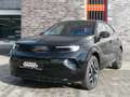Opel Mokka 1.2 Turbo 96kW GS Auto Schwarz - thumbnail 1