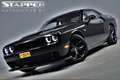 Dodge Challenger 5.7 V8 Hemi 377pk R/T Automaat Keyless/Camera/Alpi Noir - thumbnail 4