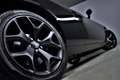 Dodge Challenger 5.7 V8 Hemi 377pk R/T Automaat Keyless/Camera/Alpi Noir - thumbnail 11