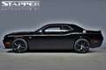Dodge Challenger 5.7 V8 Hemi 377pk R/T Automaat Keyless/Camera/Alpi Noir - thumbnail 6