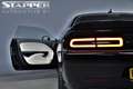 Dodge Challenger 5.7 V8 Hemi 377pk R/T Automaat Keyless/Camera/Alpi Noir - thumbnail 8