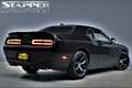 Dodge Challenger 5.7 V8 Hemi 377pk R/T Automaat Keyless/Camera/Alpi Noir - thumbnail 7