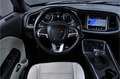 Dodge Challenger 5.7 V8 Hemi 377pk R/T Automaat Keyless/Camera/Alpi Noir - thumbnail 15