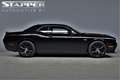 Dodge Challenger 5.7 V8 Hemi 377pk R/T Automaat Keyless/Camera/Alpi Noir - thumbnail 12