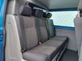 Volkswagen Transporter 6.1 - 2.0 TDI L2H1 30 DC Comfortline 150 pk / Navi Blauw - thumbnail 11