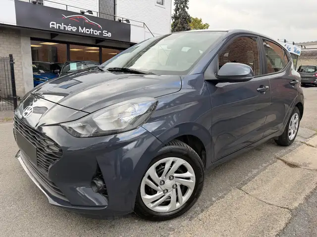 Hyundai i10 i10 1.0i Air Air