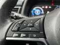 Nissan Leaf e+ N-Connecta 62 kWh | Warmtepomp | Camera | Navig Blanc - thumbnail 16