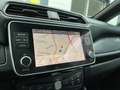 Nissan Leaf e+ N-Connecta 62 kWh | Warmtepomp | Camera | Navig Blanc - thumbnail 19