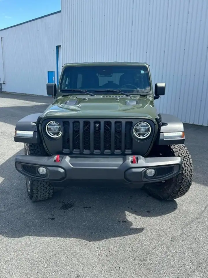 Jeep Wrangler fotografie Jeep Wrangler