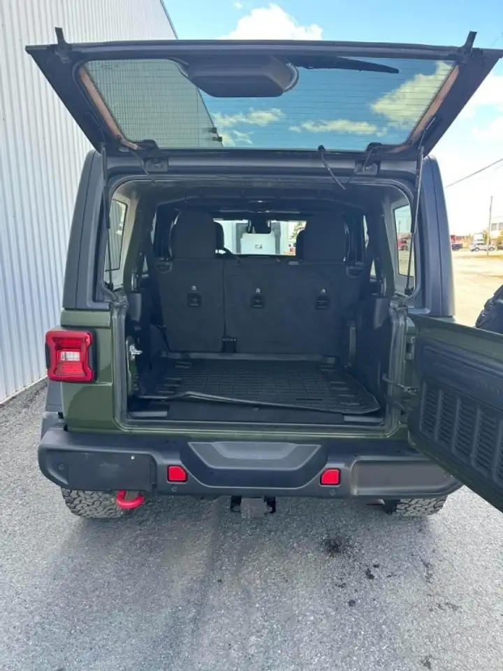 Jeep Wrangler fotografie Jeep Wrangler