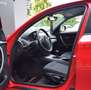 BMW 116 i 2.0 RADIO/6GANG/ALUFELGEN/KLIMA/ABS/EINPARKHILFE Rojo - thumbnail 12