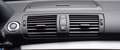 BMW 116 i 2.0 RADIO/6GANG/ALUFELGEN/KLIMA/ABS/EINPARKHILFE Rojo - thumbnail 16