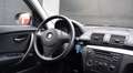 BMW 116 i 2.0 RADIO/6GANG/ALUFELGEN/KLIMA/ABS/EINPARKHILFE Rot - thumbnail 23