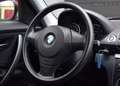 BMW 116 i 2.0 RADIO/6GANG/ALUFELGEN/KLIMA/ABS/EINPARKHILFE Rot - thumbnail 24