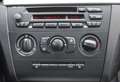 BMW 116 i 2.0 RADIO/6GANG/ALUFELGEN/KLIMA/ABS/EINPARKHILFE Rojo - thumbnail 17