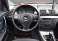 BMW 116 i 2.0 RADIO/6GANG/ALUFELGEN/KLIMA/ABS/EINPARKHILFE Rojo - thumbnail 14