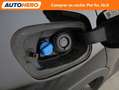 Volvo XC40 2.0 D4 Business  AWD Negro - thumbnail 33