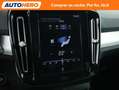 Volvo XC40 2.0 D4 Business  AWD Negro - thumbnail 24