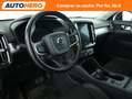 Volvo XC40 2.0 D4 Business  AWD Negro - thumbnail 12